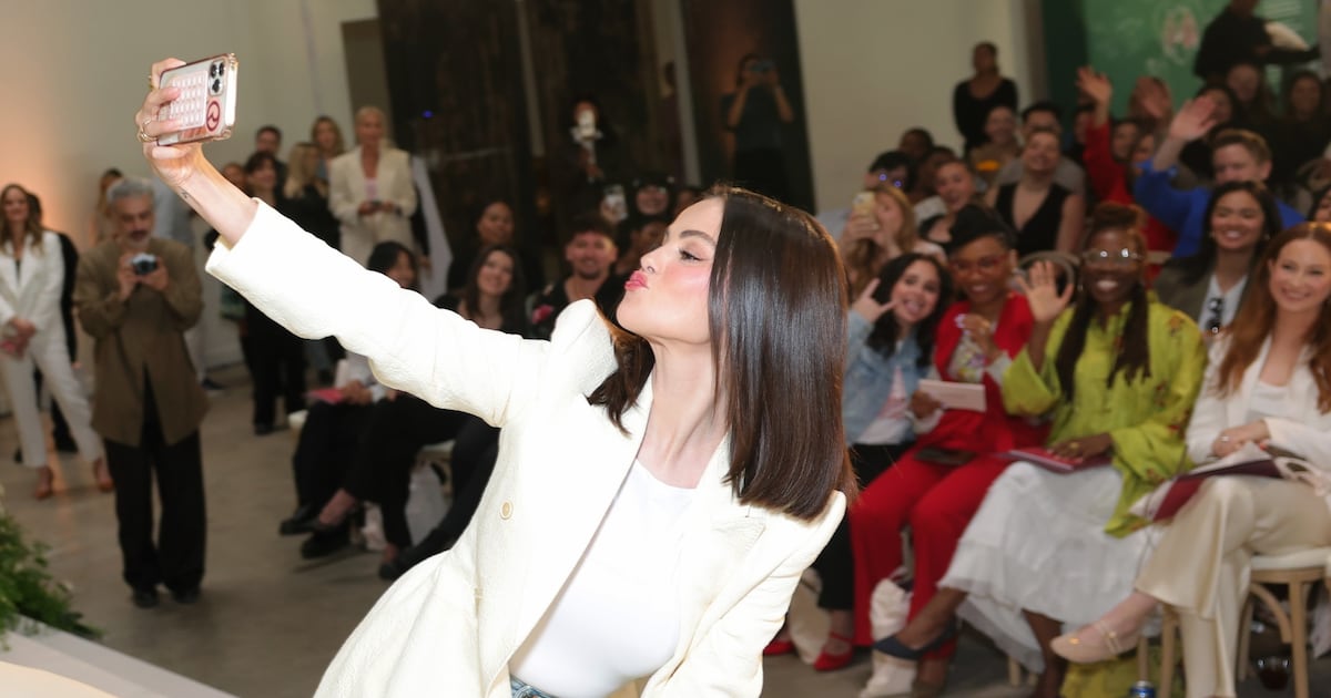 How Beauty Plans to Crack Substack How Beauty Plans to Crack Substack