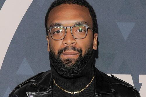 Power Moves | Kerby Jean-Raymond Leaves Reebok; Richemont Appoints Chief Sustainability Officer