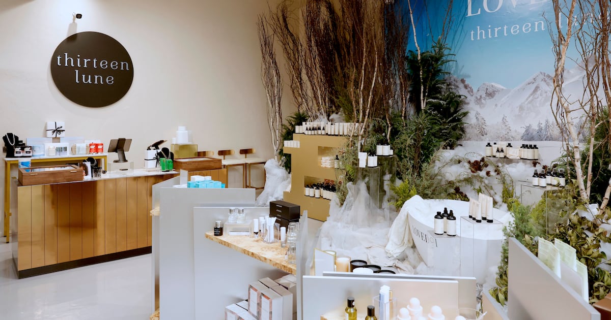 Thirteen Lune Absolved in Fraud Case Thirteen Lune Absolved in Fraud Case