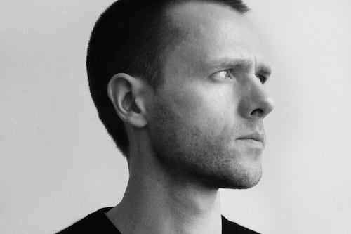 Tim Coppens Designing New Line for Under Armour