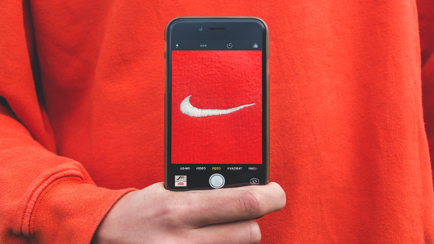 Speculation about the future of Nike’s SNKRS app, the platform where the company releases its most limited products, bubbled up over the weekend thanks to a viral LinkedIn post from Stacy Devino, one of the app’s former principal developers.