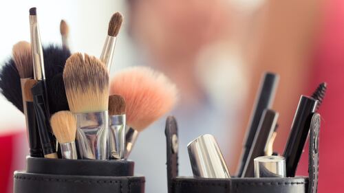 The World's Biggest Cosmetics Brands Are Finally Courting Minorities