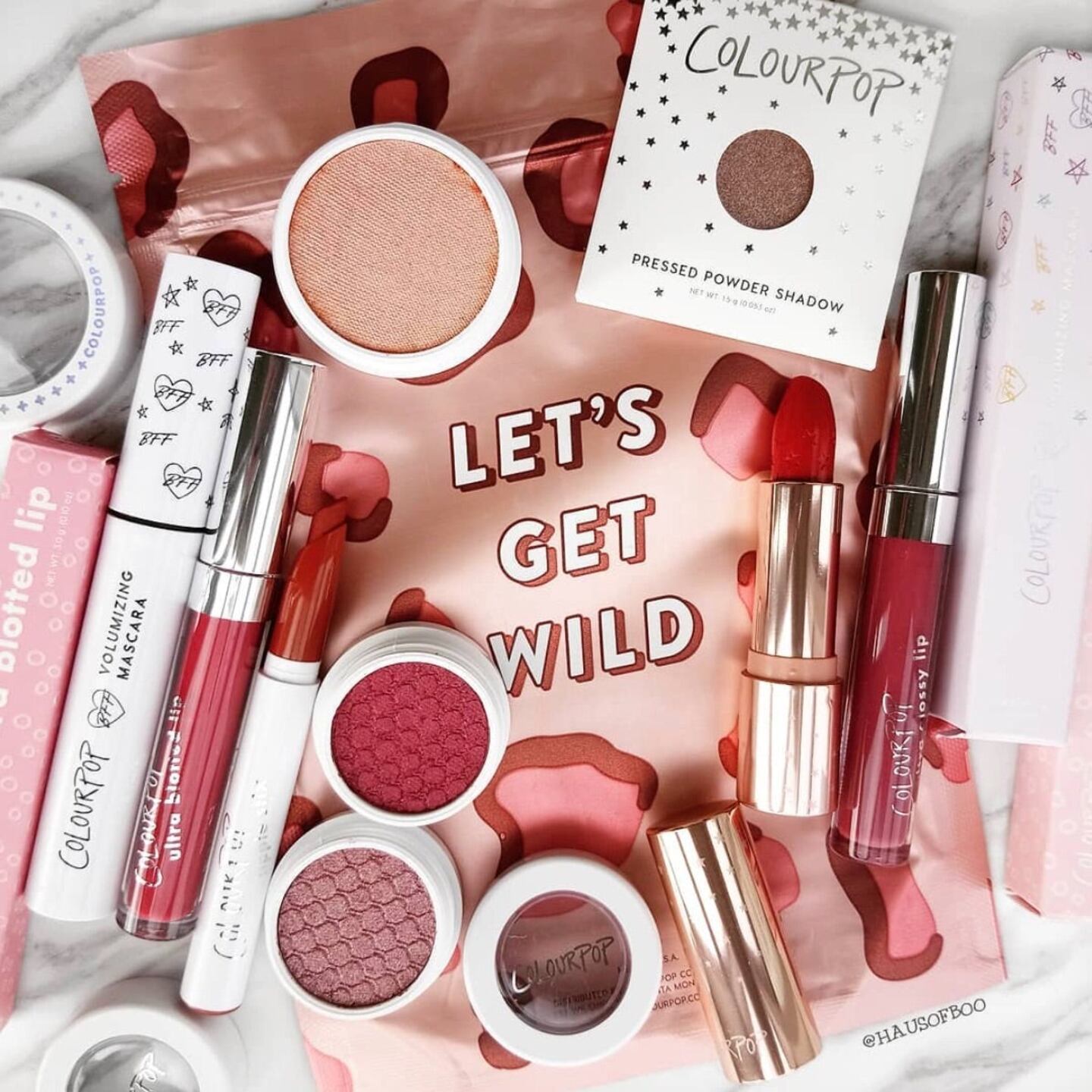 Why Makeup Brands Are Selling Mystery Bags BoF why-makeup-brands-are-selling-mystery-bags-bof