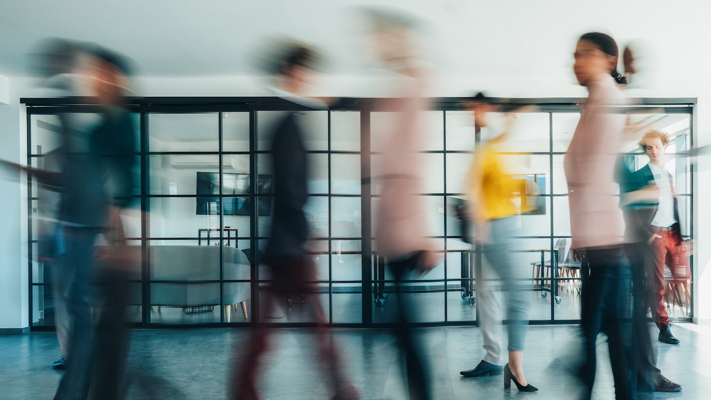 Tasks that once justified agency retainers or specialist consultants are increasingly being handled in-house.