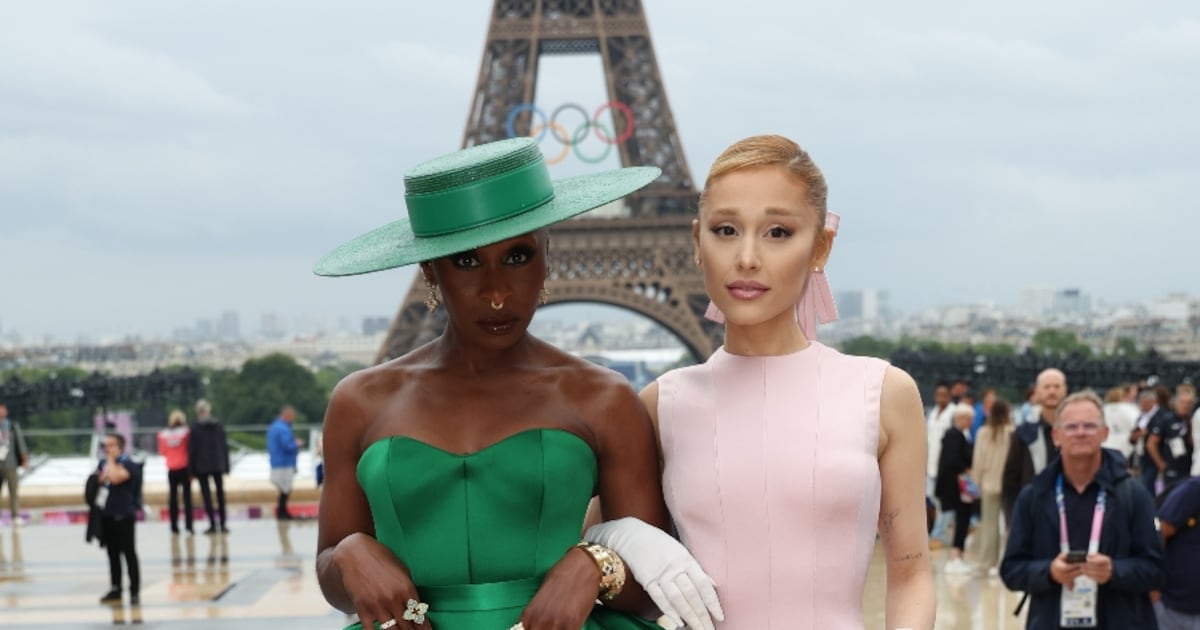 2024 Was the Year of Entertainment in Marketing 2024 Was the Year of Entertainment in Marketing