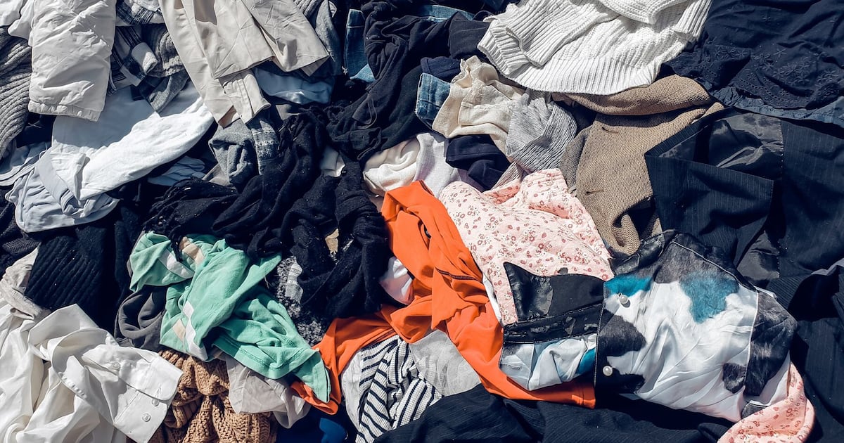 Can the EU Ban on Destroying Unsold Goods Actually Work?