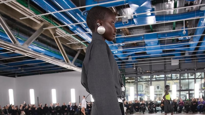 Tomorrow Ltd. Sells to The Level Group’s Owners