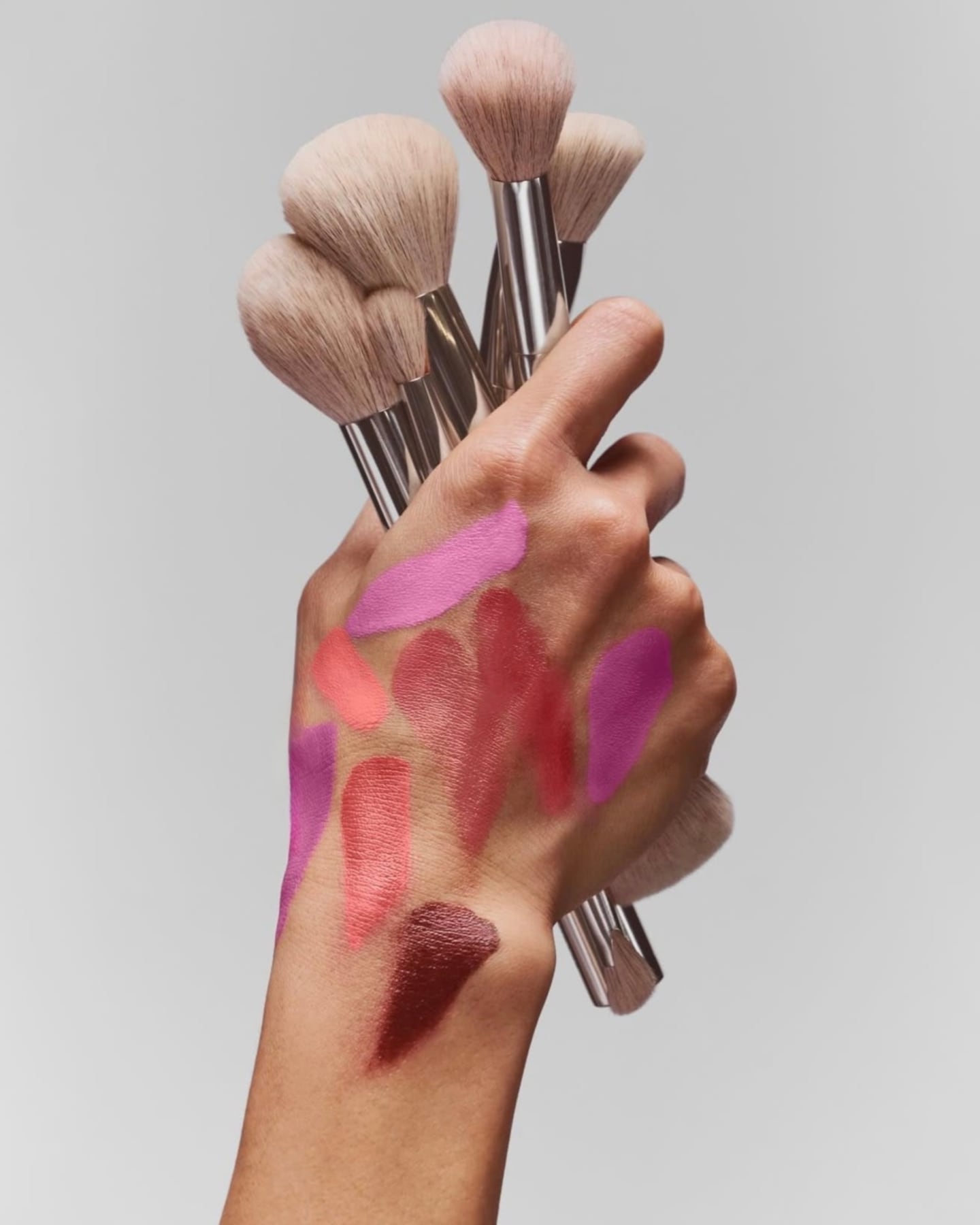 Patrick Ta Beauty Announces New Creative and Marketing Leadership | BoF