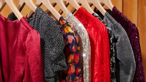 The Fashion Rental Market Tested and Explained: Who Has the Best Service?