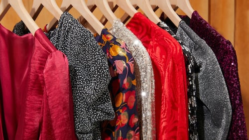 The Fashion Rental Market Tested and Explained: Who Has the Best Service?