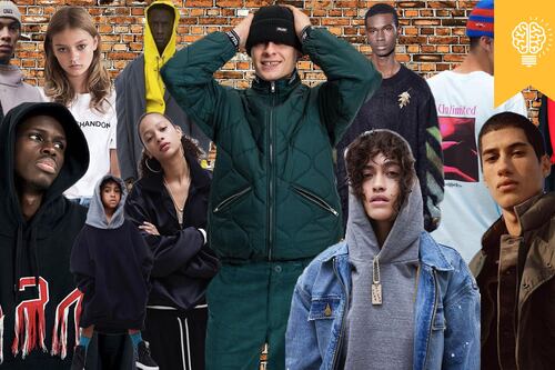 The Top 10 M&A Targets in Streetwear
