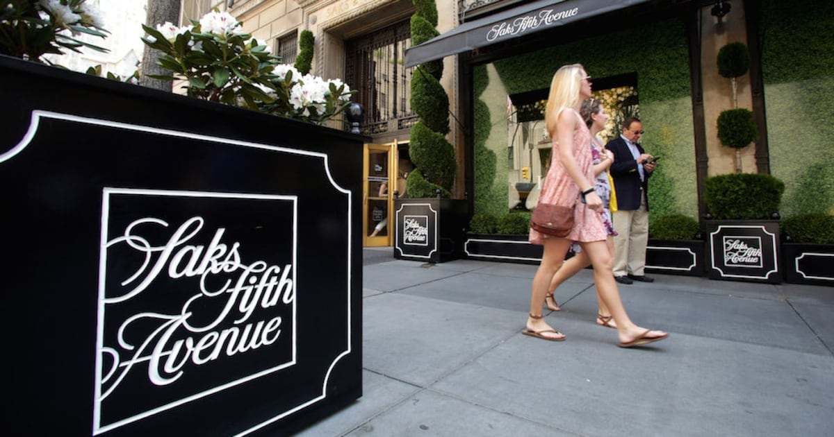 Новые правила переговоров с мультибрендовыми ритейлерами