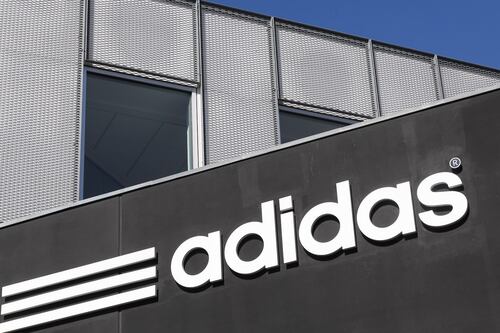 Europe’s Weak Economy Is ‘Core Worry’ for Adidas Chief