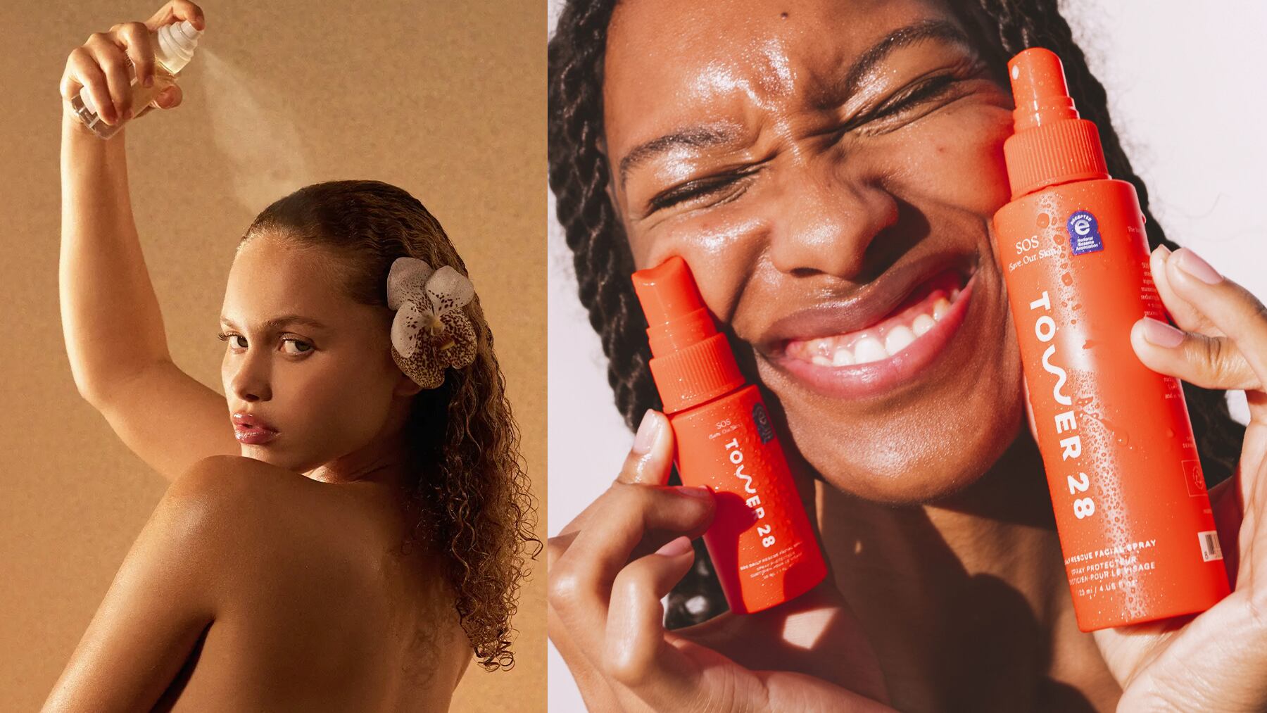 The Biggest Summer Beauty Trends to Watch 1 The Biggest Summer Beauty Trends to Watch