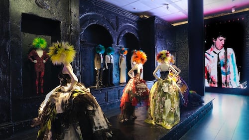 Are Blockbuster Museum Shows Helping or Hurting Smaller Fashion Exhibitions?