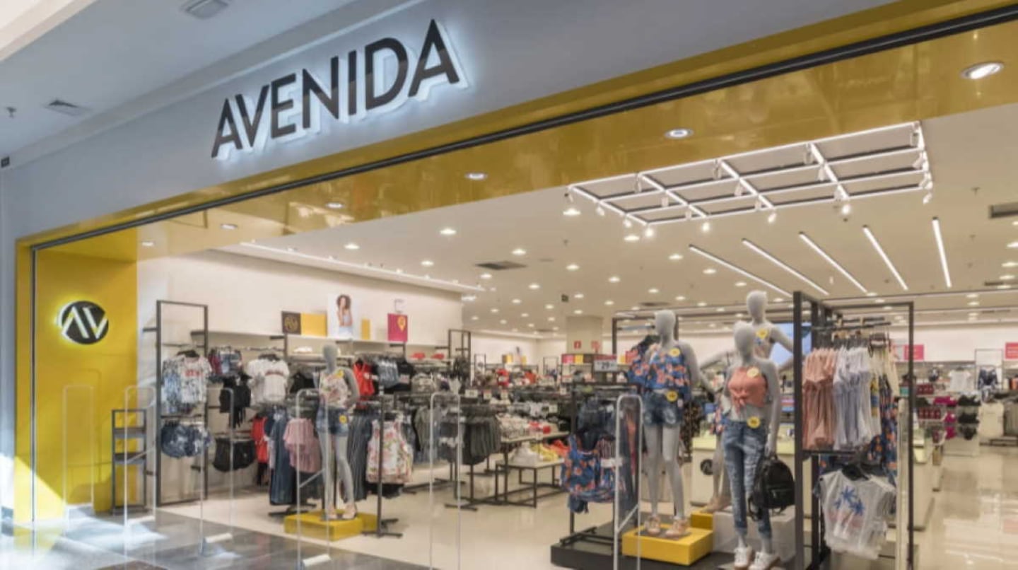 The acquisition of an 87 percent stake in Grupo Avenida marks Pepkor's first foray into the Latin American market.