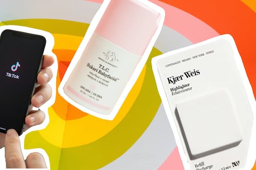 5 Beauty Trends That Will Define 2020