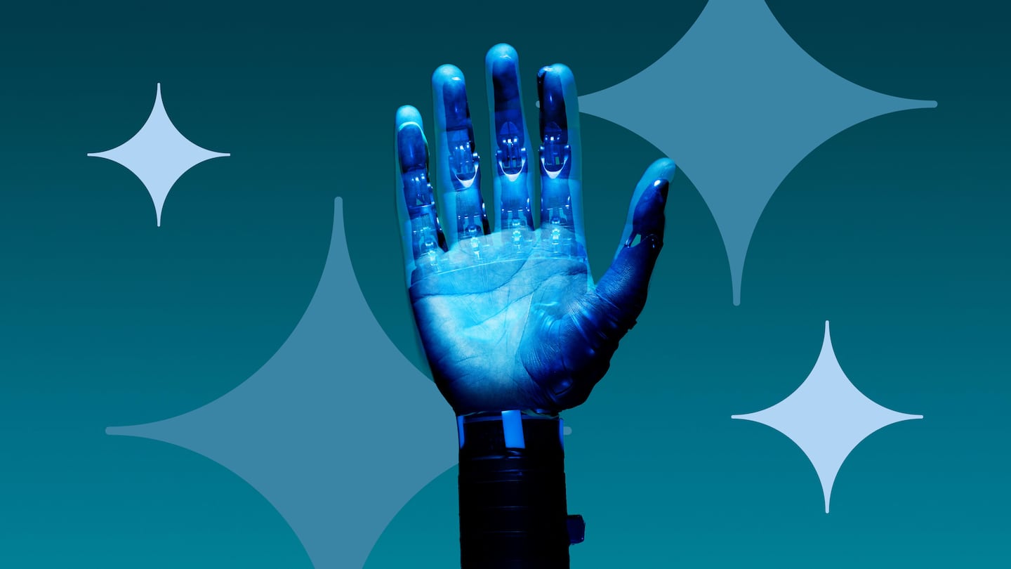 How AI Shopping Agents Are Reshaping Fashion’s Ad Economy