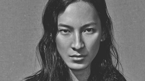 Alexander Wang to Collaborate with H&M