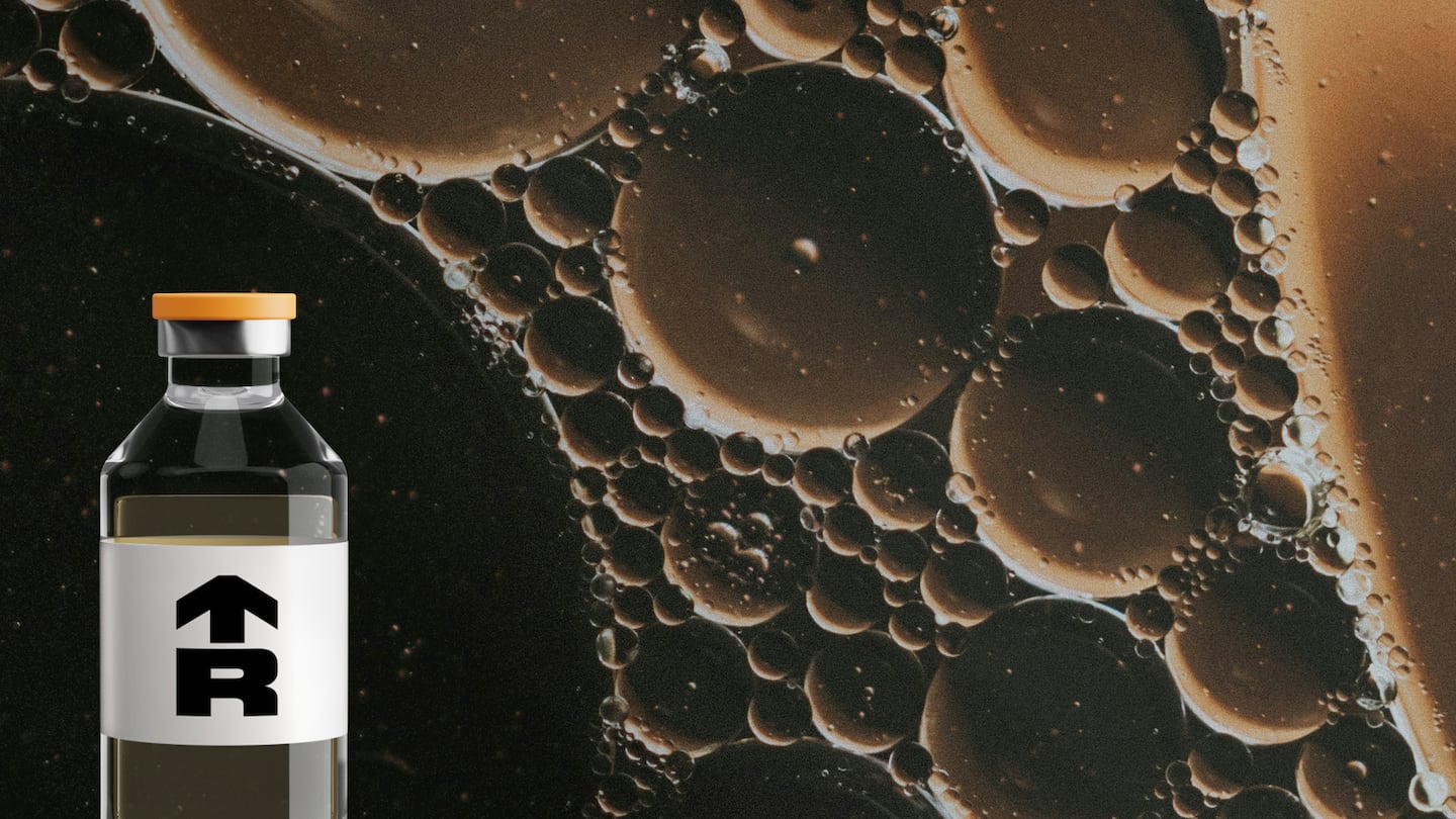 fda restrictions on compounding bpc-157 Legal or Not, the Peptide Boom Is Here
