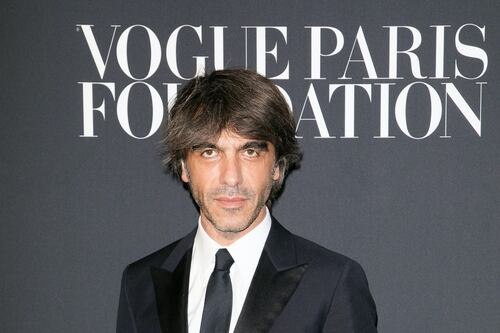 Power Moves | GQ France Appoints New Editor in Chief, Burberry Hires Ready-To-Wear Lead From Dior