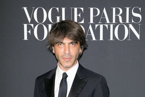 Power Moves | GQ France Appoints New Editor in Chief, Burberry Hires Ready-To-Wear Lead From Dior