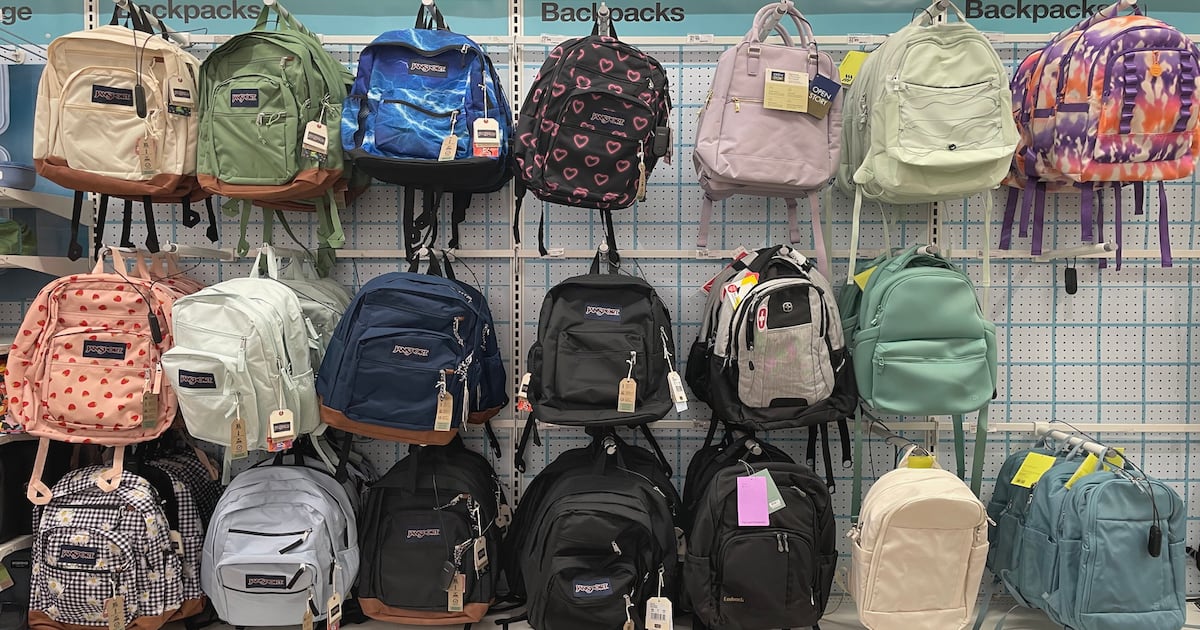 How Brands Can Still Win Over Back-to-School Shoppers