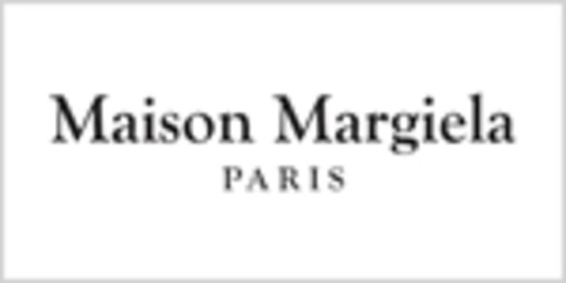 Maison Margiela Logo