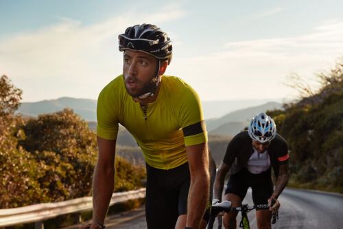 Wheels of Fortune: The Rise of Rapha
