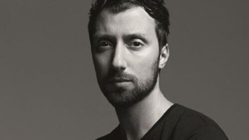 Power Moves | Anthony Vaccarello to YSL, Gucci America President, Coty CMO