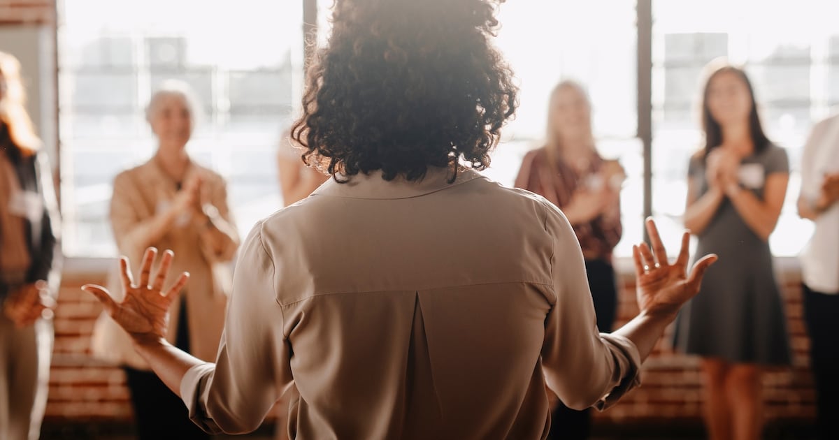 How to Prepare a Creative Pitch in Fashion How to Prepare a Creative Pitch in Fashion