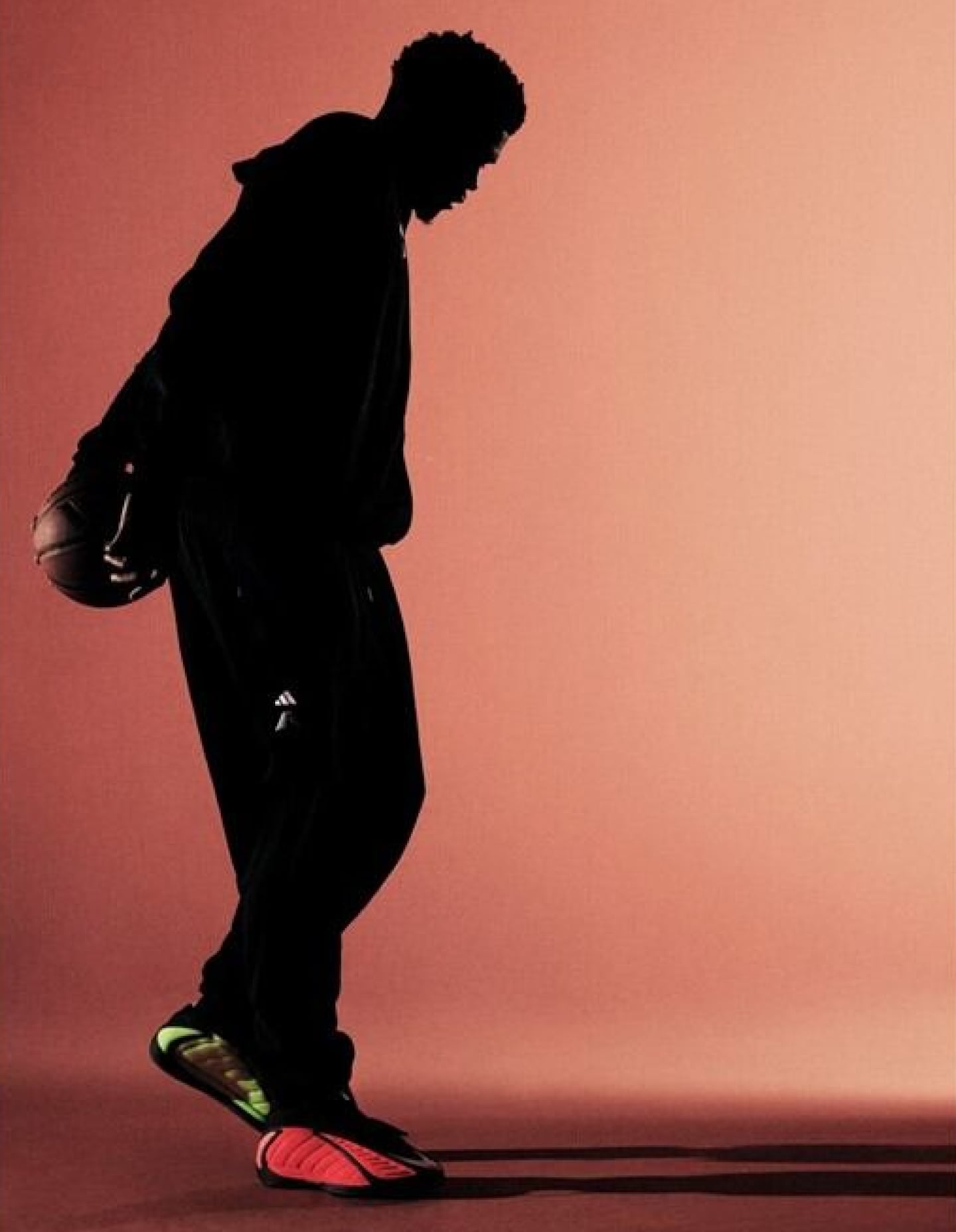 The significance of the Anthony Edwards' upcoming AE 3 signature shoe is at the centre of  why Adidas is suing Sole Retriever.