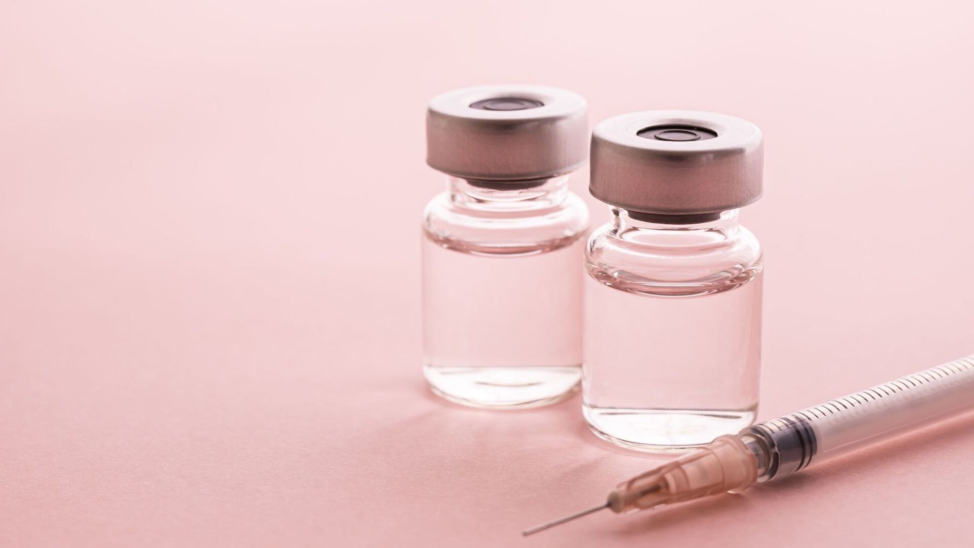 do glp 1 pills work the same as injections GLP-1 weight loss shots vs. pills, explained GLP-1 Medications and Birth Control
