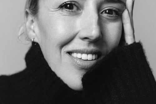 Power Moves | Vogue International Has Tapped Holly Shackleton as Editor-in-Chief, Chanel Appointed Co-Artistic Directors
