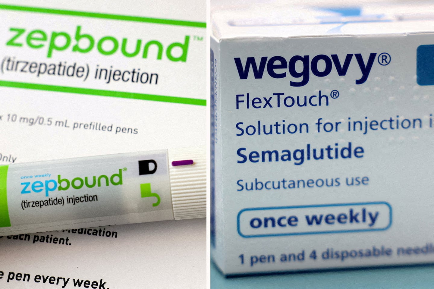 semaglutide waco IV Hydration Therapy & Vitamin Drips in Waco & Kyle, TX