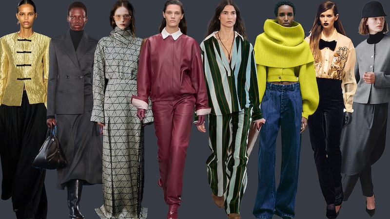 How New York’s Minimalists Are Adapting to a Maximalist World