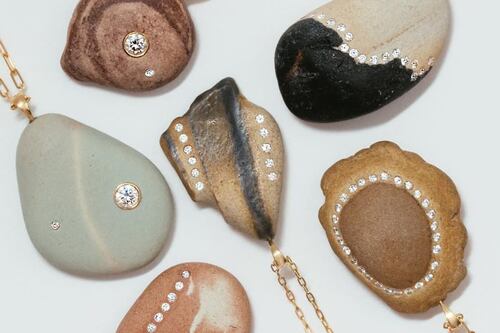 This Start-Up Wants to Be the Etsy of Jewellery