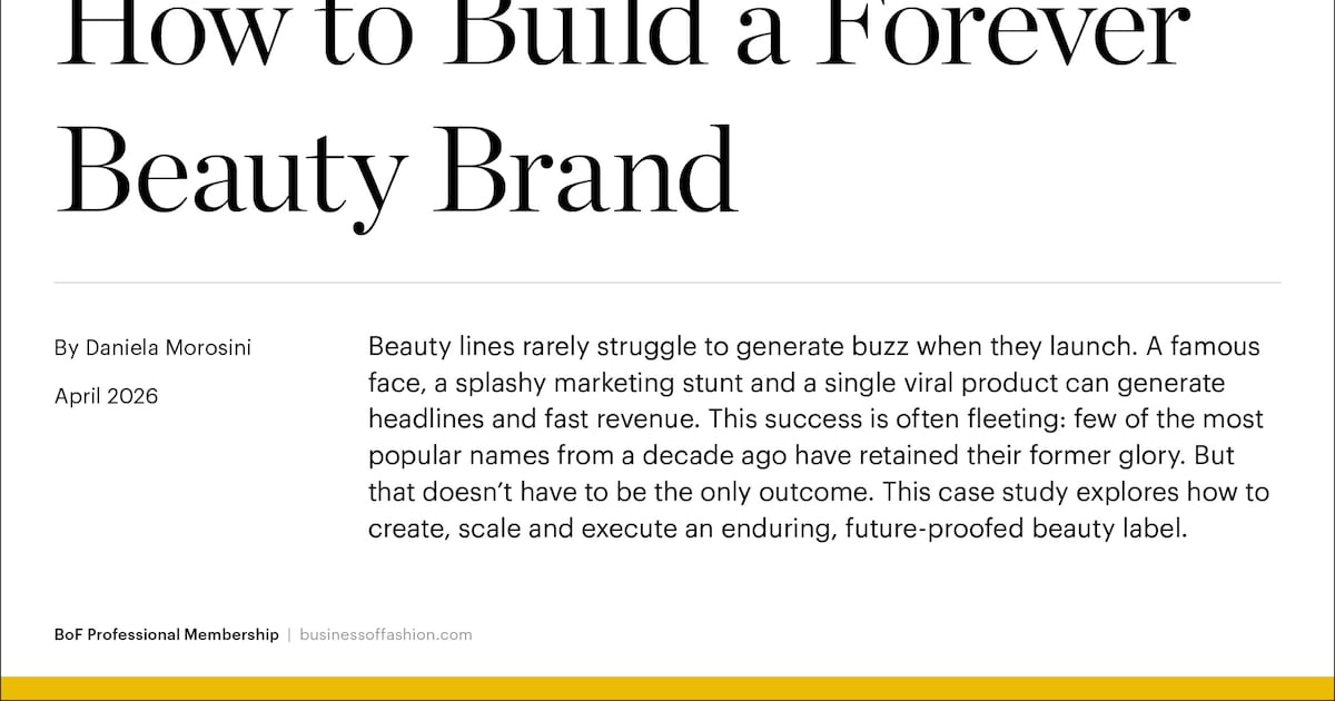 Case Study
