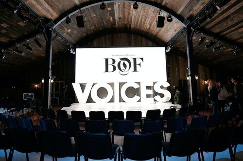 Participate in BoF's Community Survey For a Chance to Win a Prize
