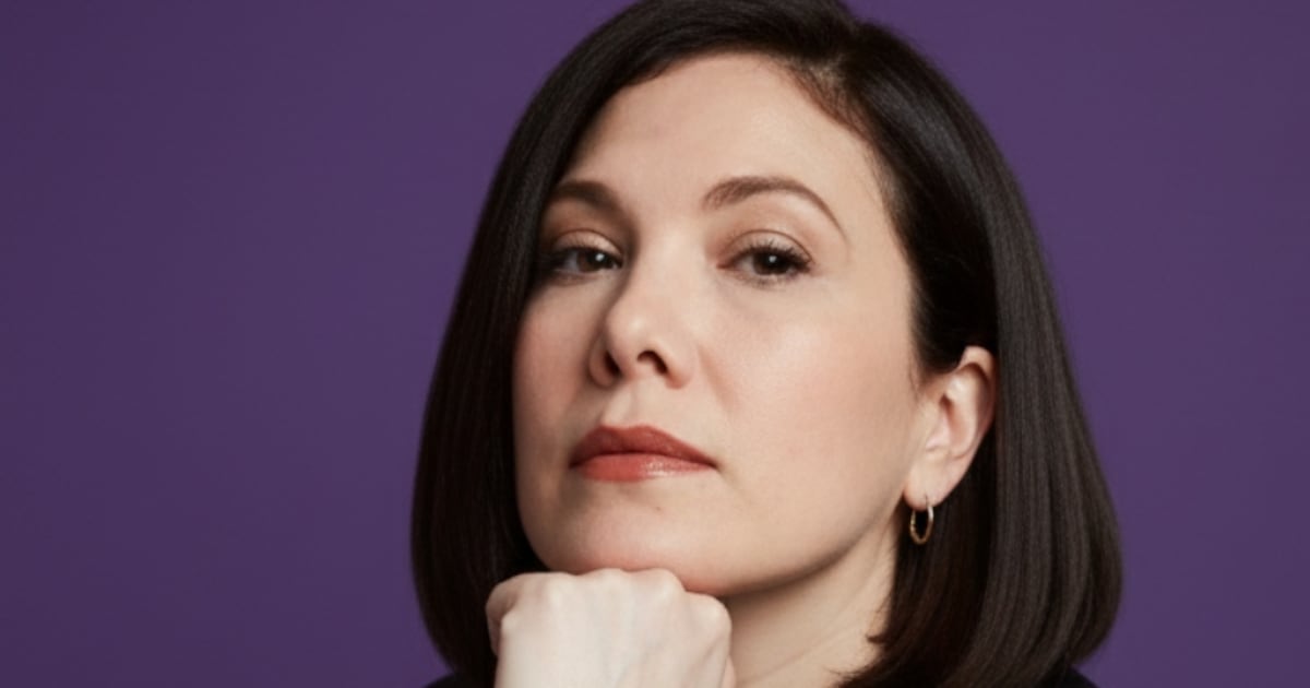 Dr. Idriss Names Tamera Ferro As The Brand’s First CMO Dr. Idriss Names Tamera Ferro As The Brand’s First CMO