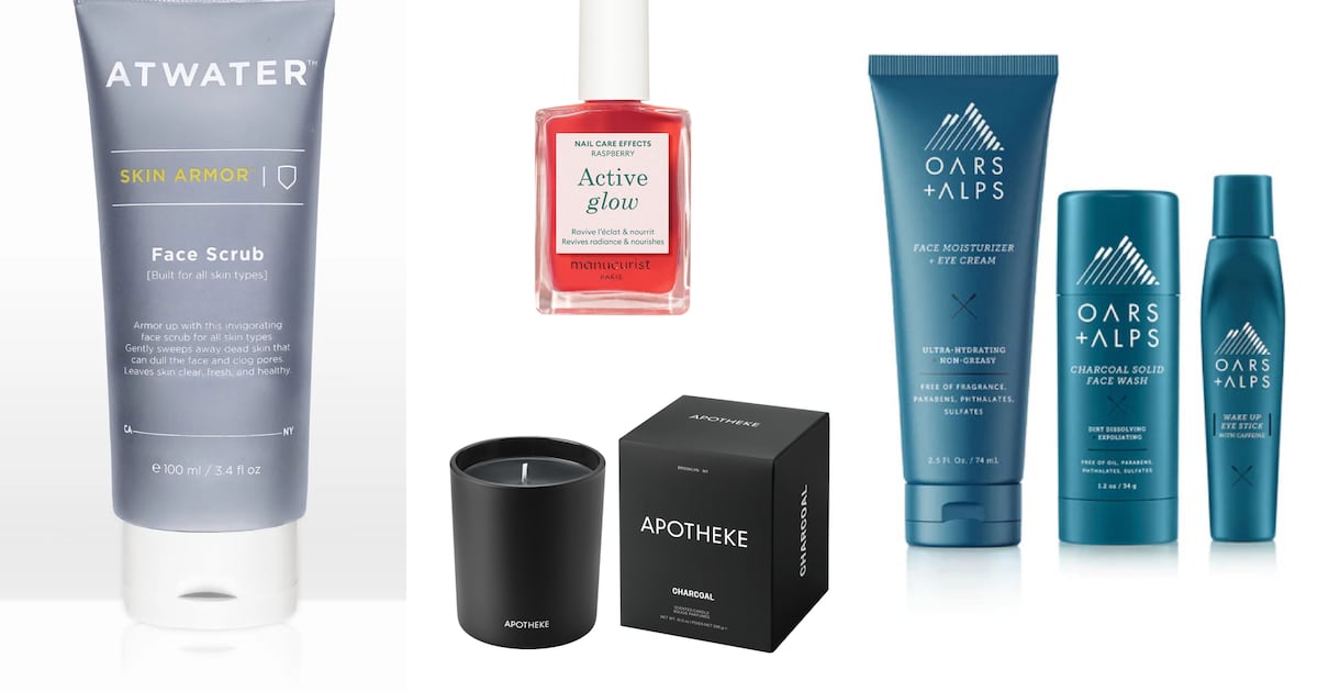 Ulta Beauty Launches Marketplace | BoF Ulta Beauty Launches Marketplace | BoF
