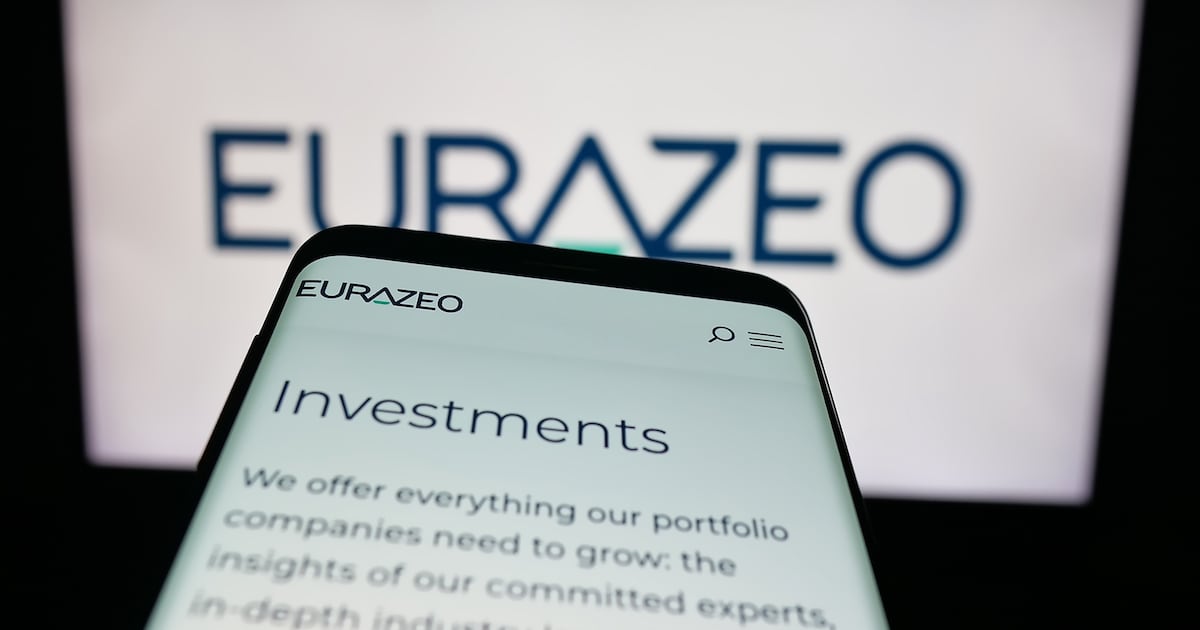 Exclusive: Eurazeo to Shut Down Brand Investment Arm Exclusive: Eurazeo to Shut Down Brand Investment Arm