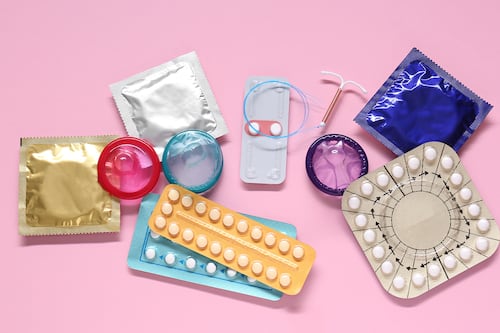 Op-Ed | Birth Control Has a TikTok Problem