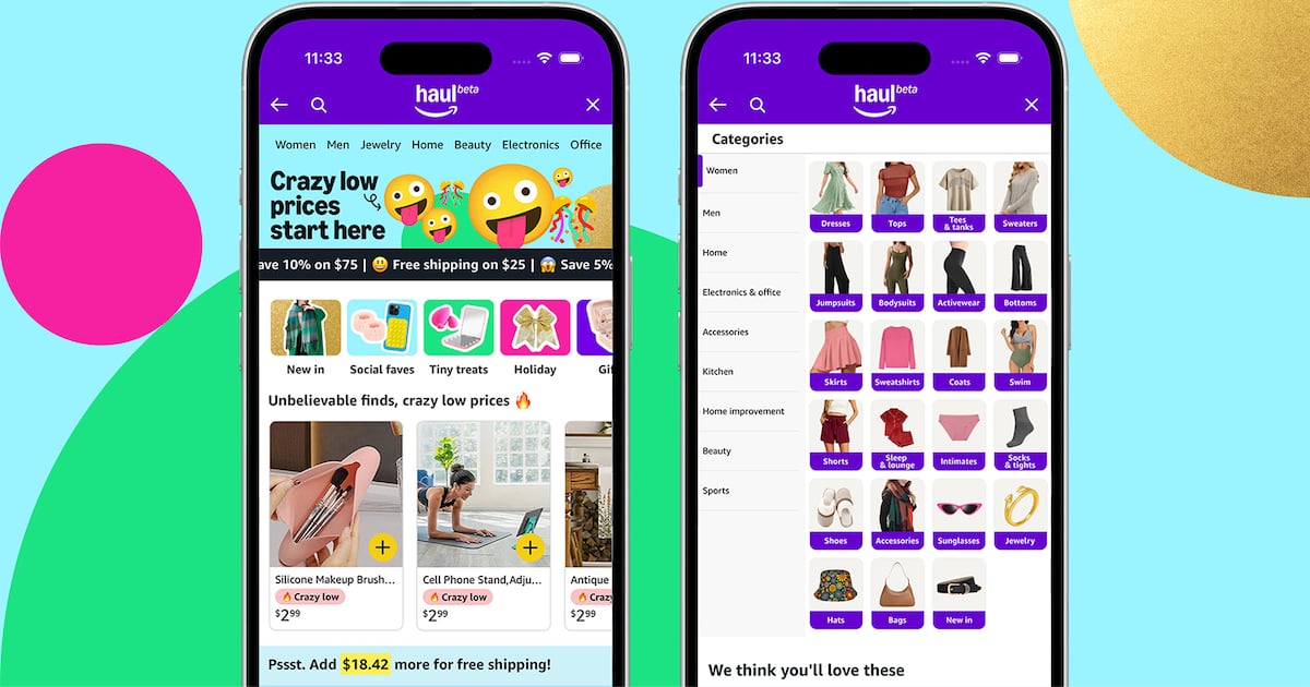 The Next E-Commerce Battlefield Will Be Price, Not Convenience The Next E-Commerce Battlefield Will Be Price, Not Convenience