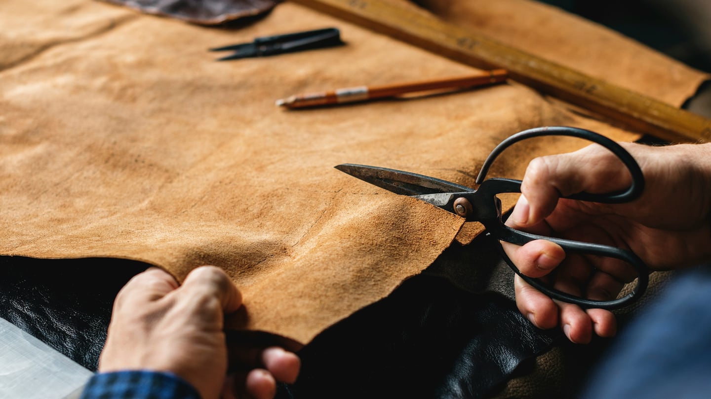 Nearly two years after investigations exposed labour abuses in Italy’s luxury supply chain, brands have strengthened oversight and increased audits. But questions around pricing pressure, subcontracting and accountability remain. BoF Global Markets Editor Sarah Kent joins The Debrief to unpack what has changed — and what hasn’t.