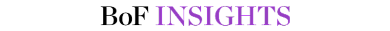 BoF Insights logo