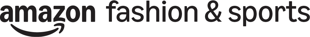Article Sponsor