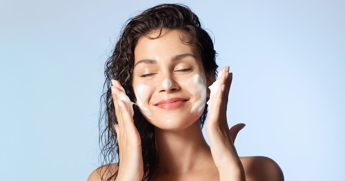 Are Big Beauty Brands Greenwashing Worse Than Fashion? Are Big Beauty Brands Greenwashing Worse Than Fashion?