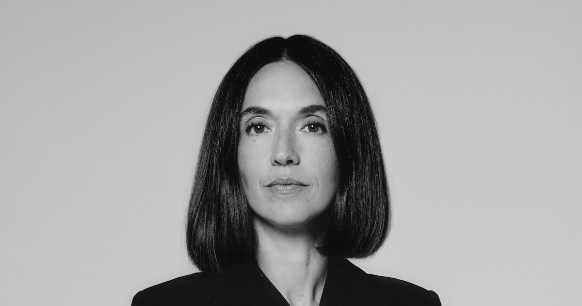 Dior Taps Miu Miu CEO Benedetta Petruzzo as Managing Director Dior Taps Miu Miu CEO Benedetta Petruzzo as Managing Director