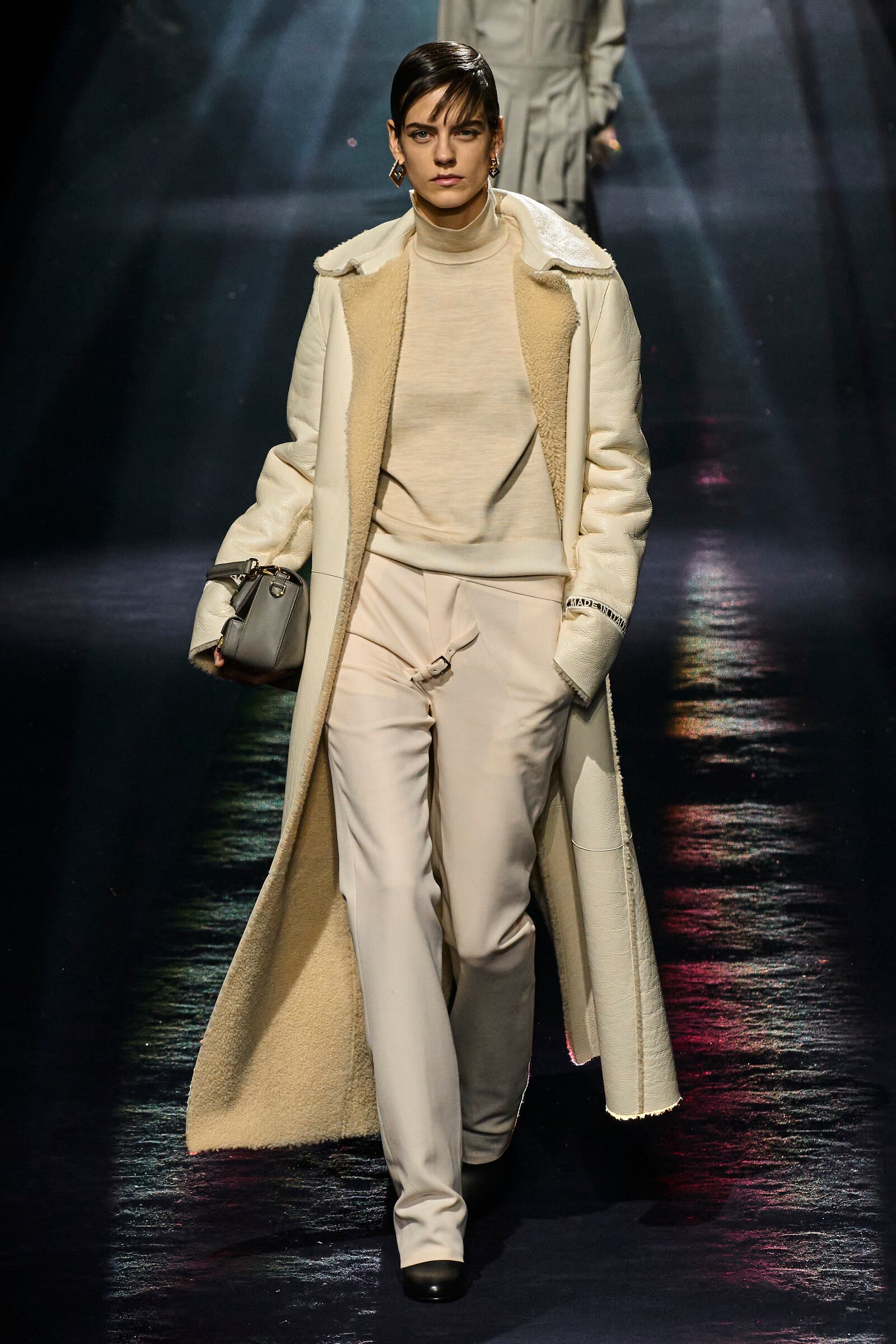 How to Remake/Remodel a Fashion Icon | BoF
